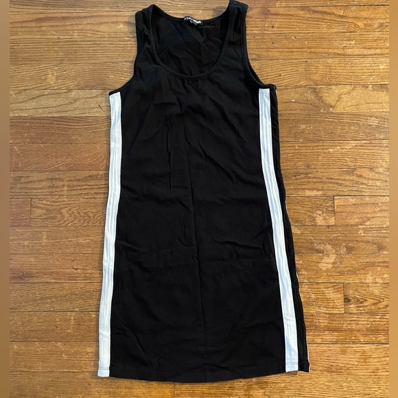 Fashion Nova Dresses & Skirts - Fashion Nova Mini Dress